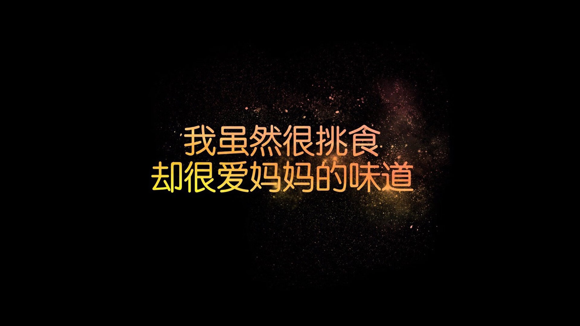 当奇迹成为日常,2026世界杯B组,苏亚雷斯的黄金右脚与暹罗之夏的绝杀叙事