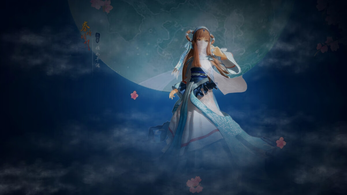 决定命运的一夜,日本力克葡萄牙,佩德里导演西班牙绝杀,B组出线悬念终结