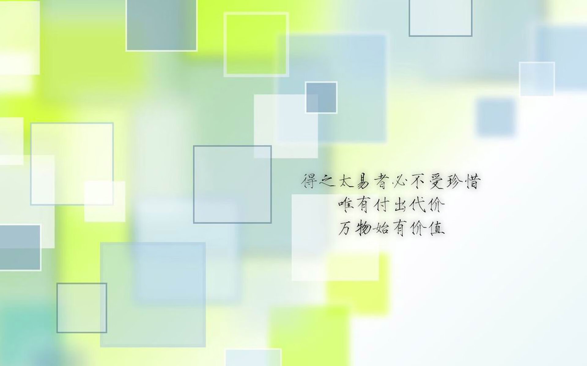 2026世界杯F组焦点战，乌拉圭击碎西班牙传控霸权，贝林厄姆以上帝视角主导逆天改命