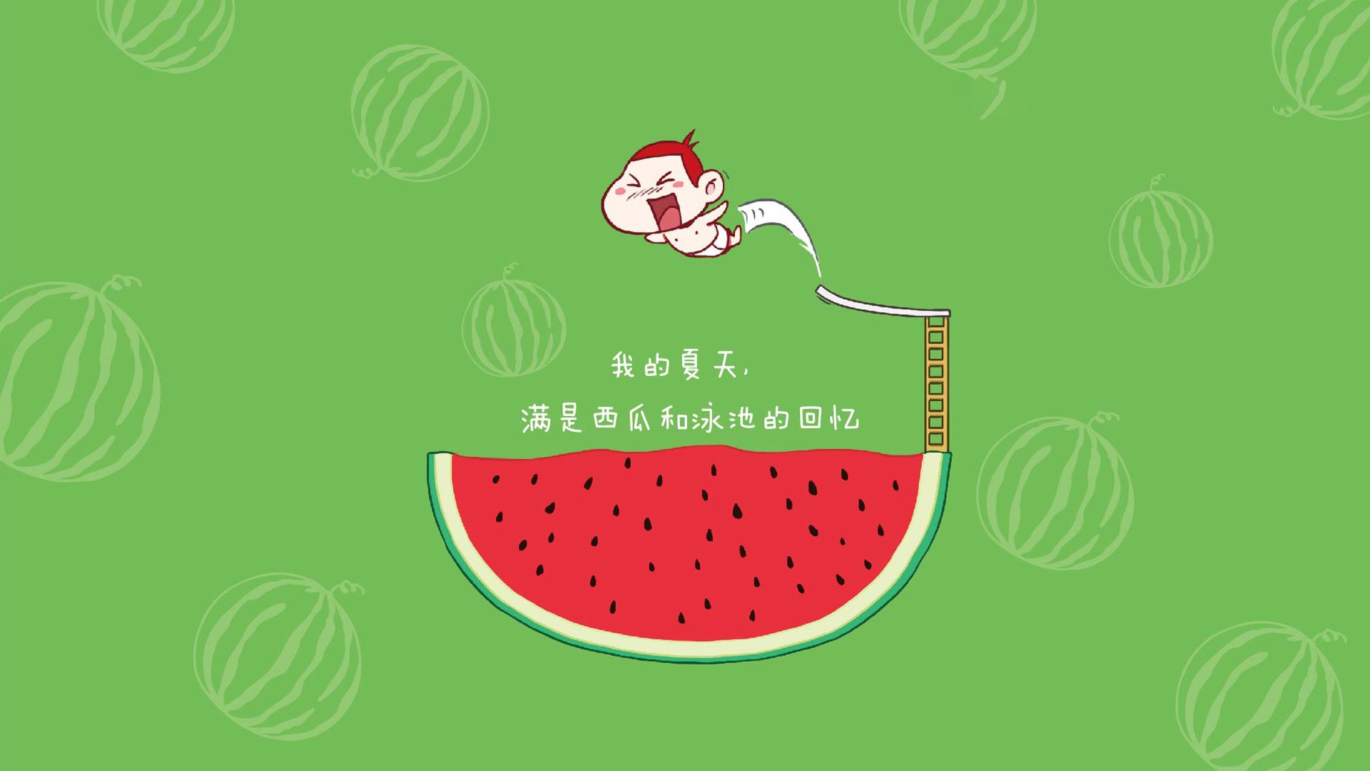 寒冰纪元降临，当冰岛把足球变成外星运动，瑞士在E组葬身于一场碾压式的唯一性风暴