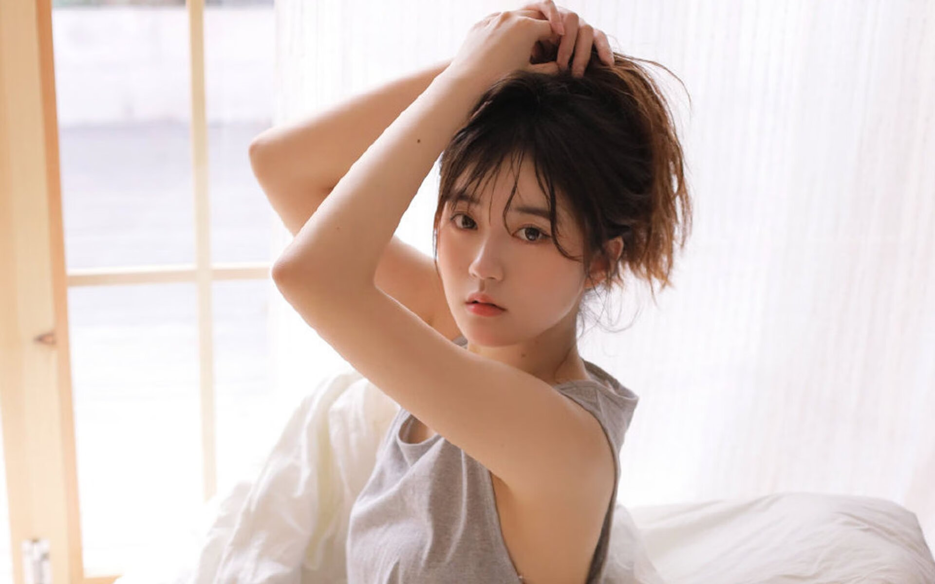 冰与火的矩阵,2026世界杯E组,阿诺德的救赎与一场机械芭蕾的终极悖论
