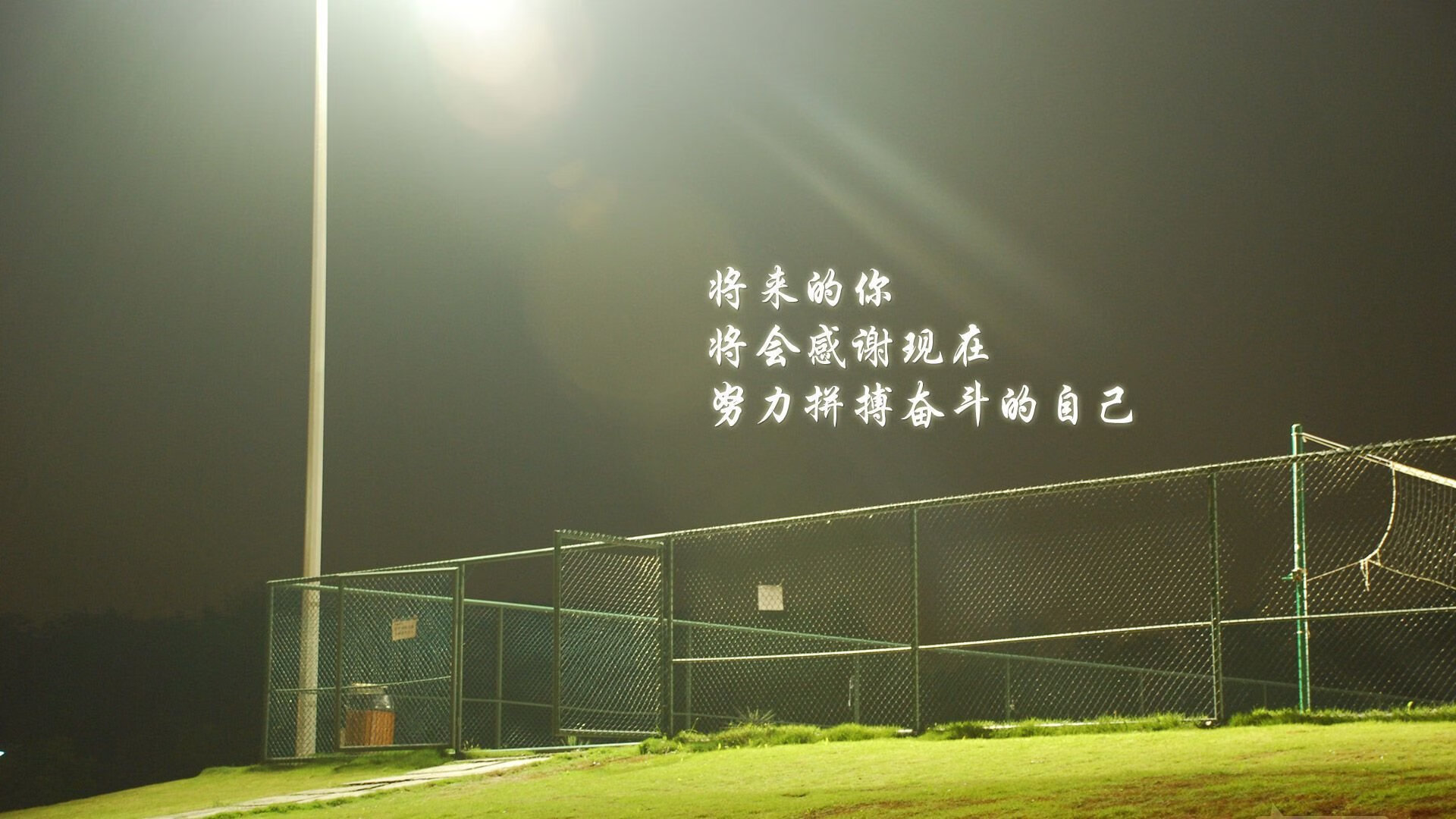 北欧风暴席卷北美,布罗佐维奇大脑驱动,瑞典以控球艺术横扫墨西哥,书写A组唯一晋级剧本
